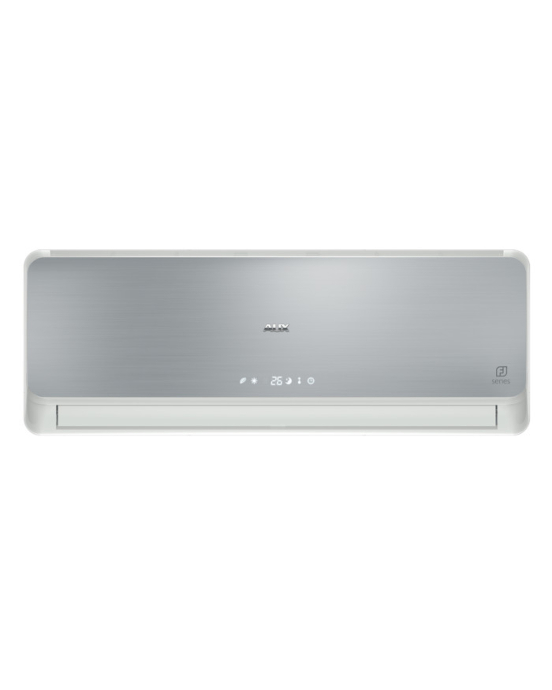 Сплит-система AUX ASW-H12B4/FJ-SR1 AS-H12B4/FJ-R1 серии FJ ON/OFF ...