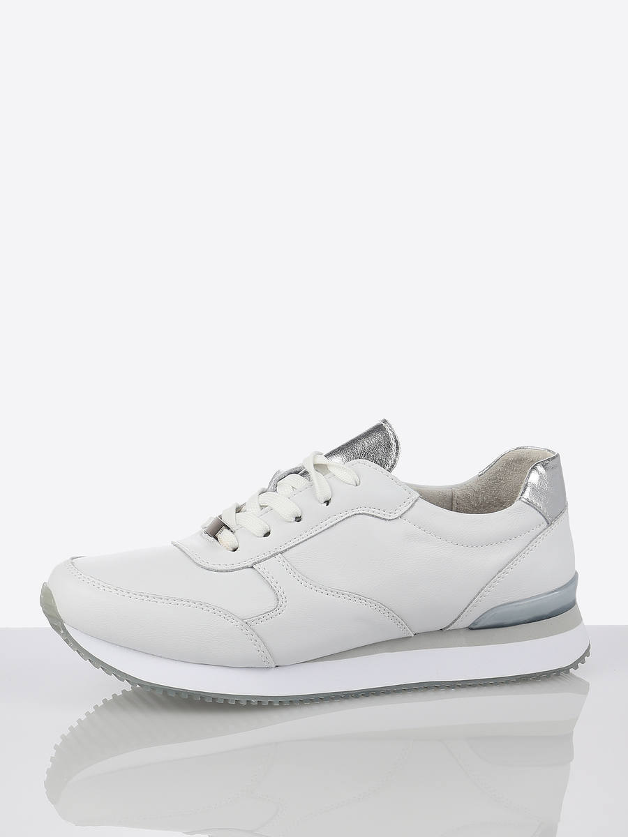 Озон дестра. Полуботинки destra. Кроссовки time jump женские белые кари. Кроссовки дестра. Озон дестра.