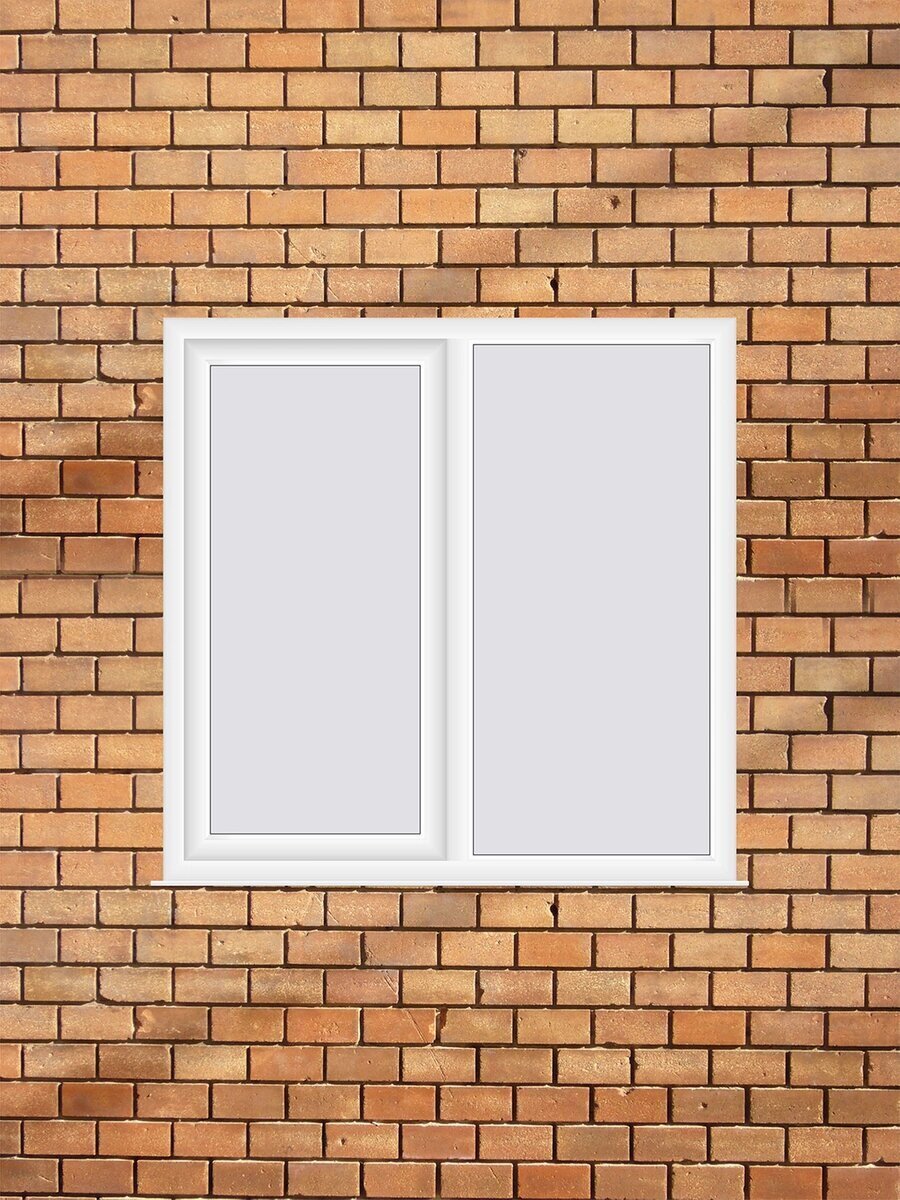 Пластиковое окно без фона. Стеклопакет стис ds. Окна пвх. Пластиковое окно. Белые окна отзывы.