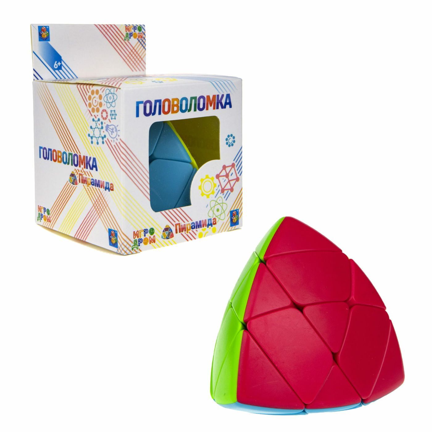 Деревянная головоломка тетрис. Головоломка 1 toy куб (т10641). Головоломка 1 1 0. Головоломка "кубик", 3,5 см. Деревянные головоломки.