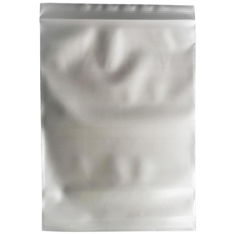 Zip пакеты 60 мкм. Zip пакеты 60 мкм. Zip пакеты 60 мкм. Пакеты с zip lock и европодвесом. Зип лок с европодвесом.