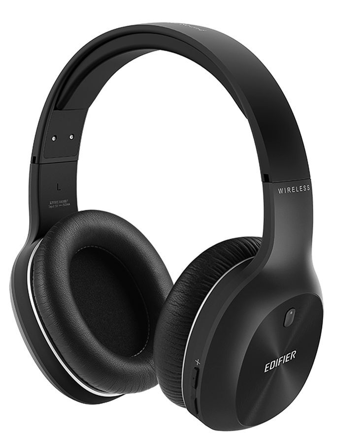 Edifier W800BT PLUS 