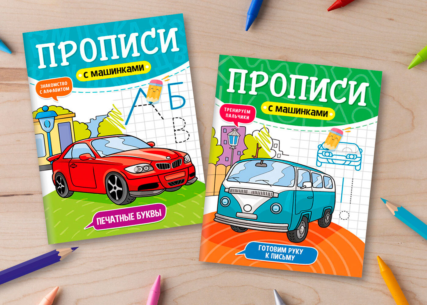 Грецкая Анастасия купить на OZON по низкой цене