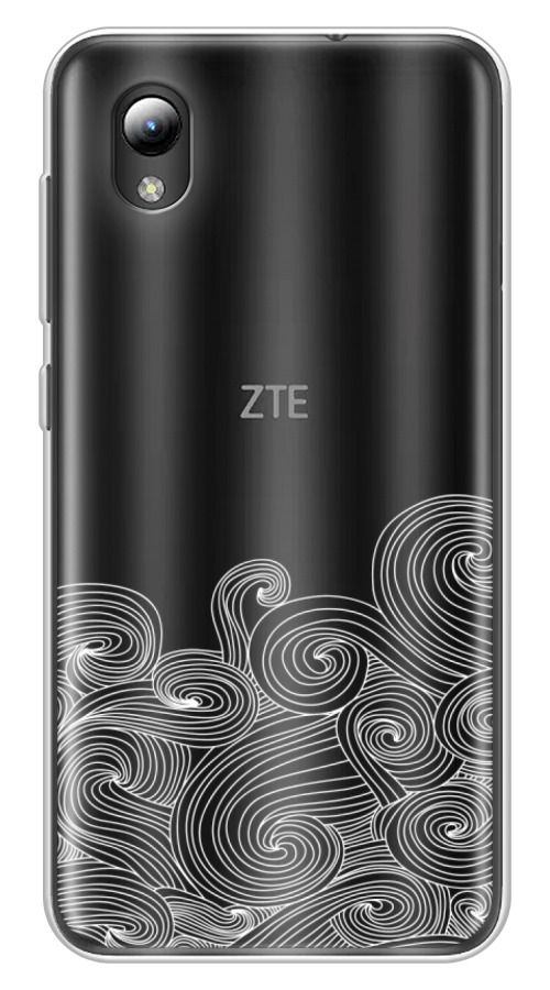 Купить Телефон Zte L8