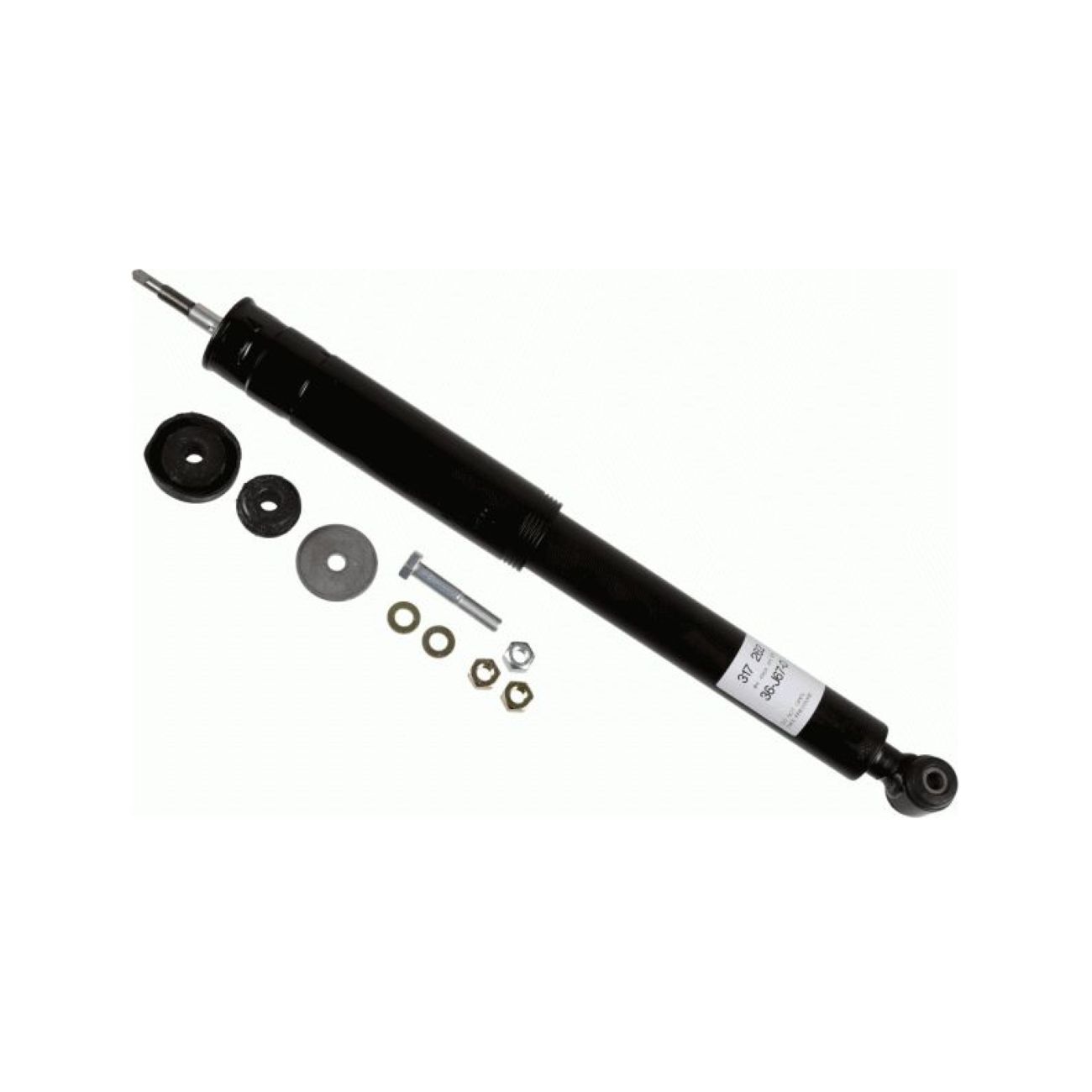 амортизатор газовый подвеска. аморт. амортизатор excel-g задний прав/лев 349024. 314 754. амортизатор газ 2217 соболь.