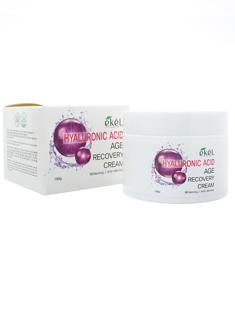 eclos anti aging arcradír legjobb anti aging termékek a boltokban