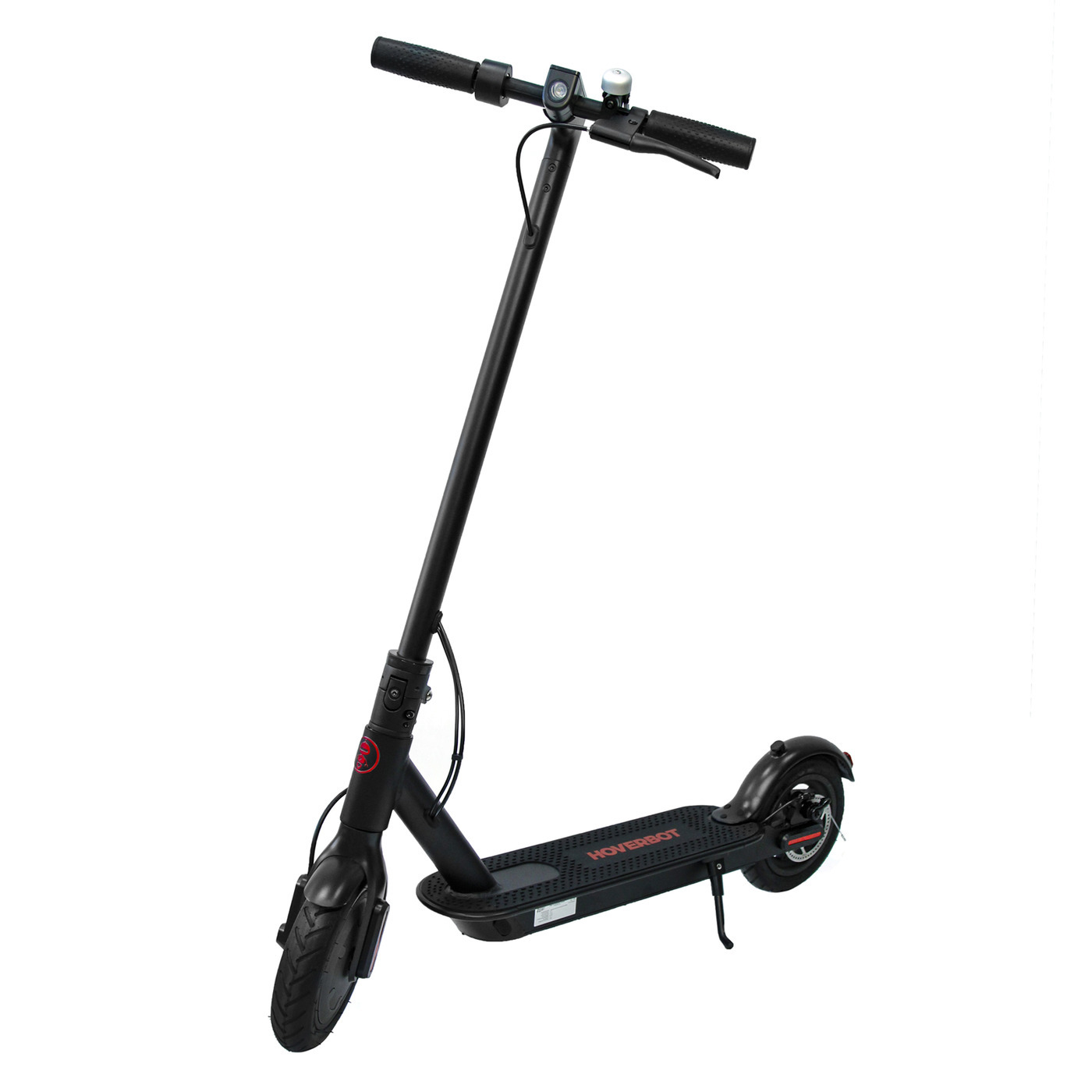 Mi Electric Scooter Pro 2 Купить