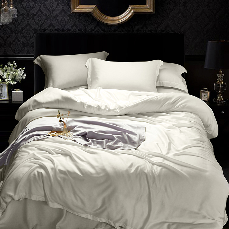 Постельное Белье С Одеялом Купить