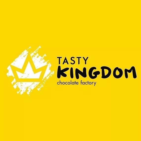 TASTY KINGDOM — купить товары TASTY KINGDOM в интернет-магазине OZON