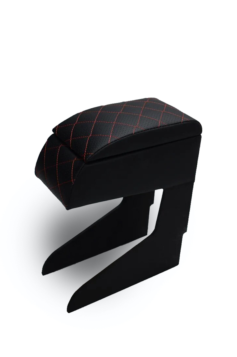 Купить Подлокотник На Ваз 2112