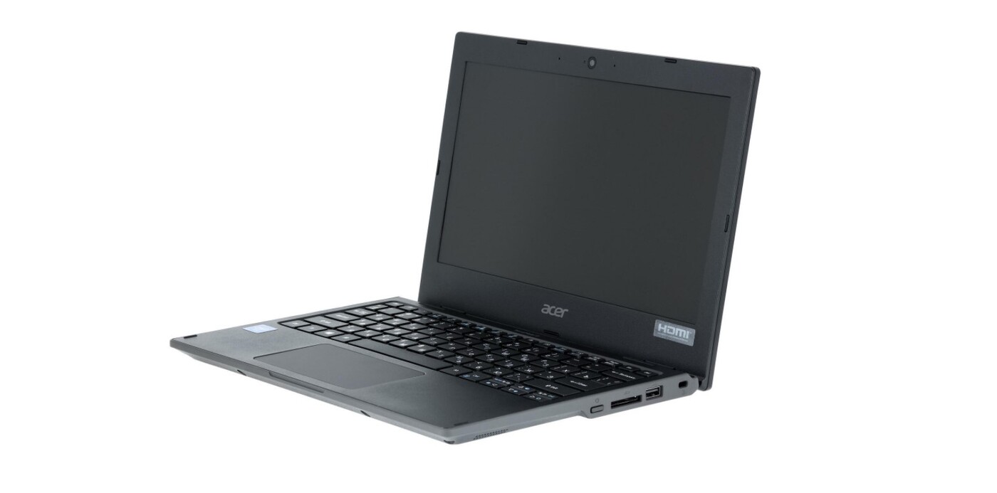Ноутбук Acer Travelmate Tmb118 M C6ut Купить