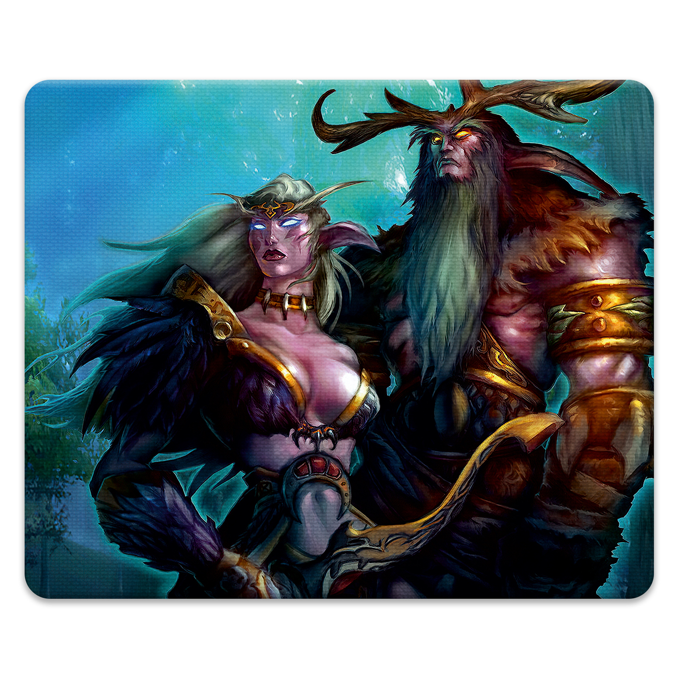 Гайд хант мм 3. Ворлд оф варкрафт 2024. Шаман world of warcraft скрин. 5. Пандарены варкрафт.