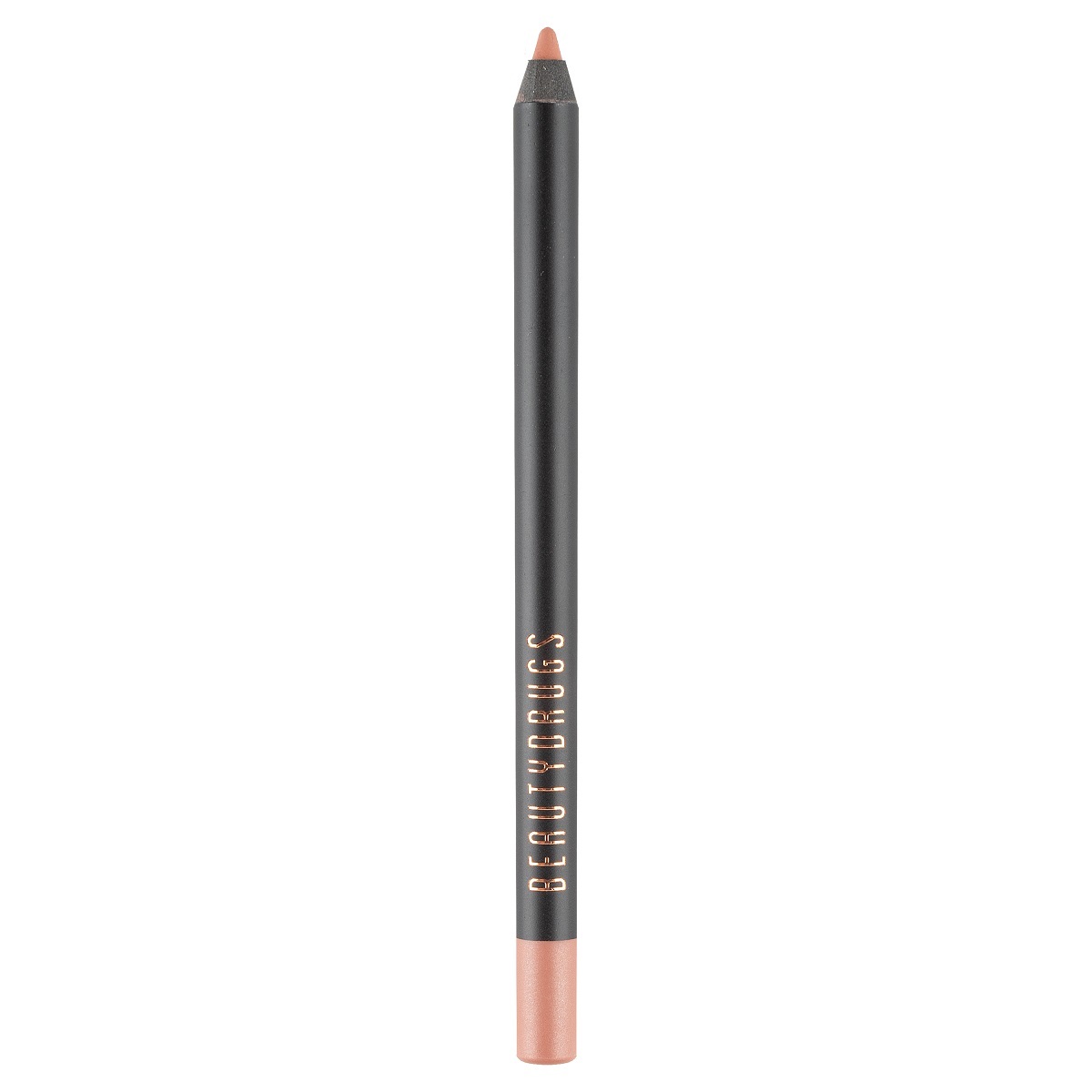 BEAUTYDRUGS стойкий перманентный карандаш для губ Lip Pencil оттенок 02 ...