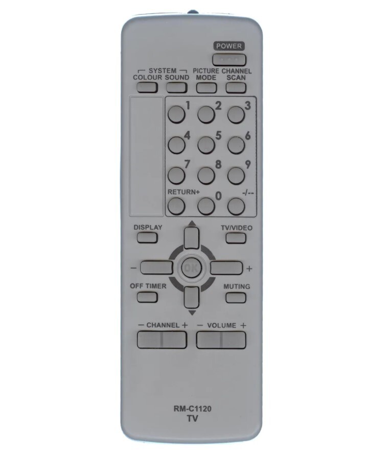 Пульт jvc av. RM-c1150 пульт для телевизора. Пульт для телевизора JVC RM-c1910. JVC av-2115ee. Купить пульт для телевизора JVC av-2969tee.