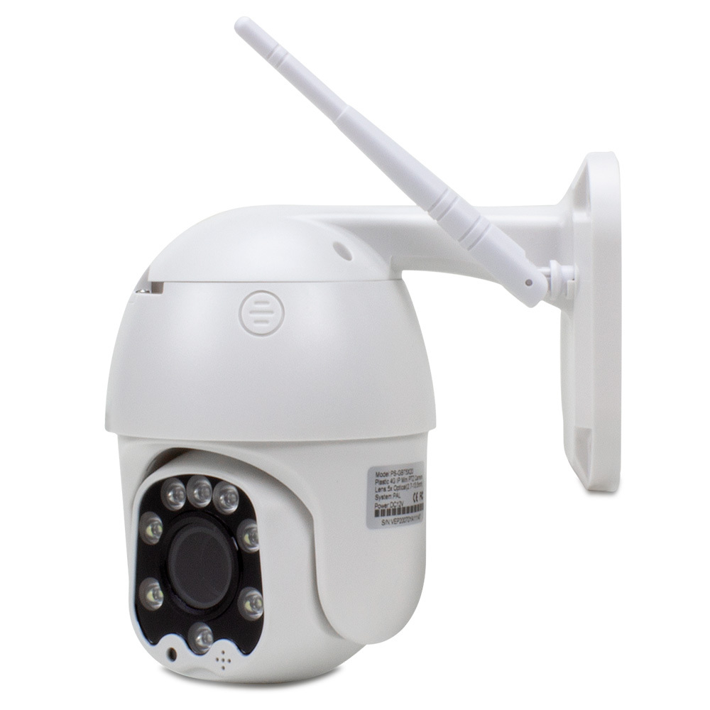 Камера ps link. Поворотная камера видеонаблюдения 4g gbt20. Поворотная IP камера PS-link gbt20. 4g видеокамера BOAVISION. 4g 5мп 1944p PS-link gbt50.