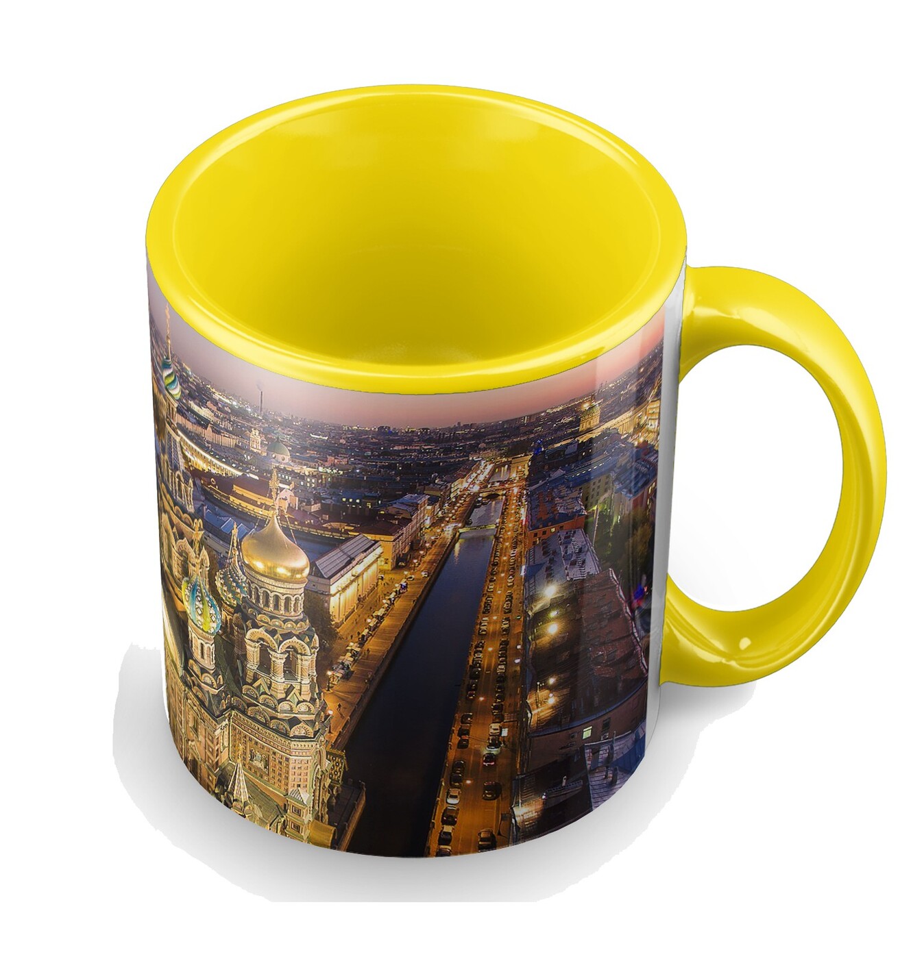 Сувенирные Кружки Санкт Петербург Купить В Спб