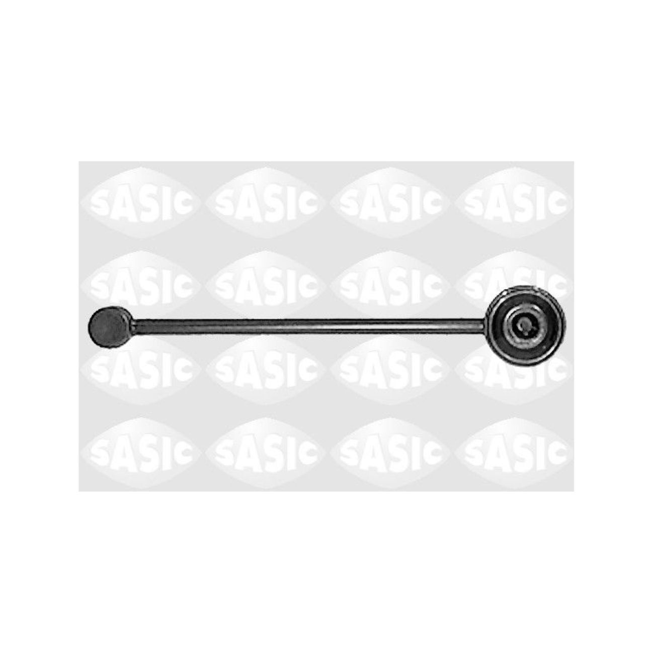52 26 68. Приводной вал torque va7615. 52 26 68. Элеконд конденсаторы. 52 26 68.