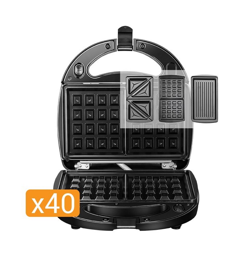 Rmb M731 3 Pro Купить