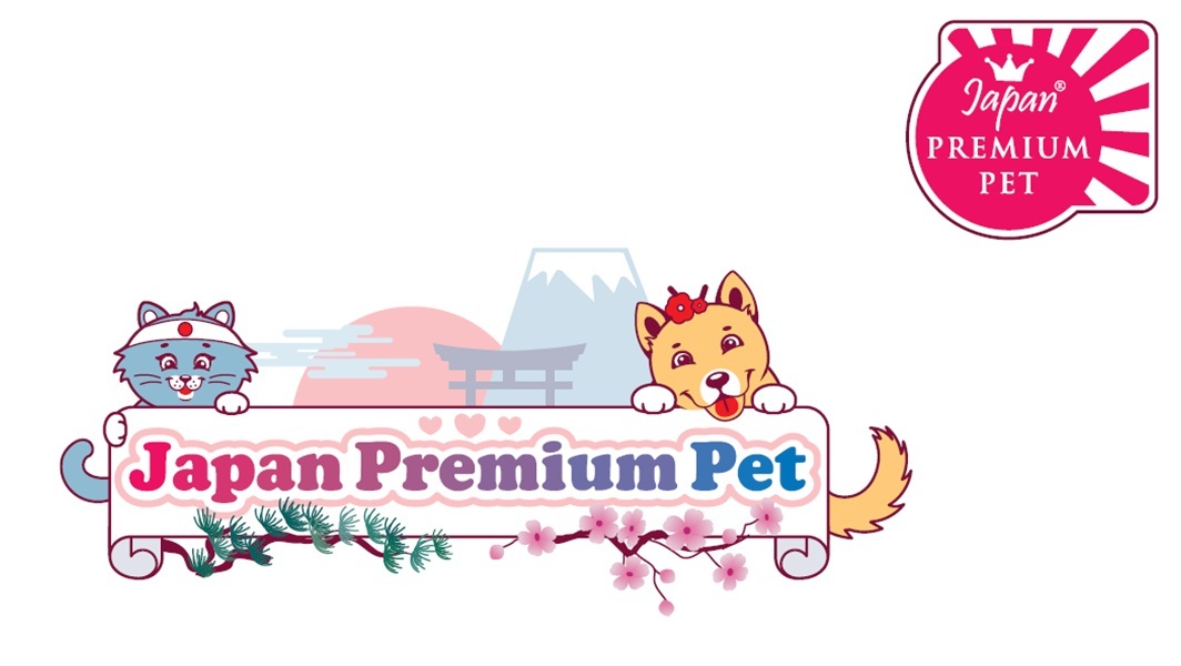 Japan Premium Pet Наполнитель Купить В Спб