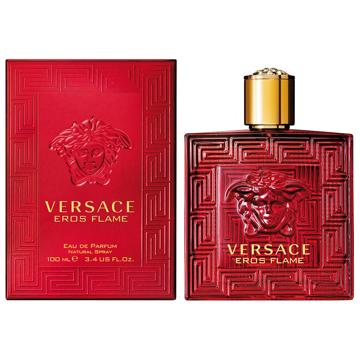 versace christmas