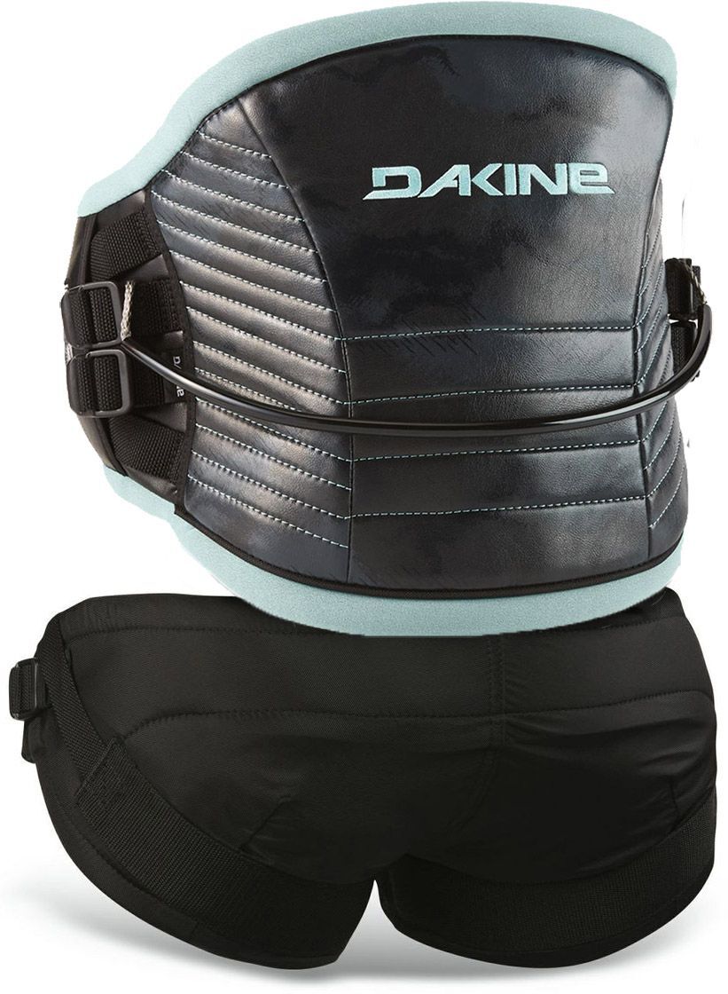 DaKine Chameleon Harness 2020 L — купить в интернетмагазине OZON с
