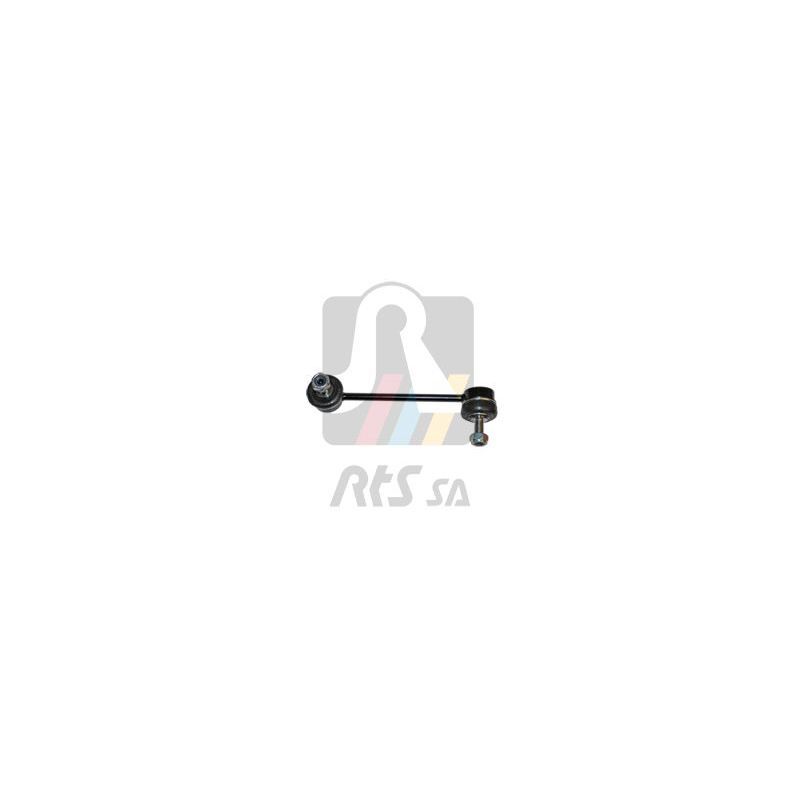 Стойки rts Стойки rts