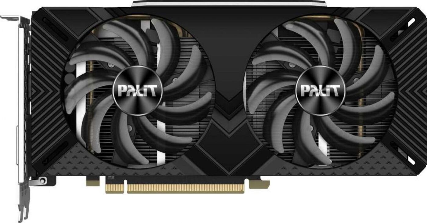 Видеокарта geforce 10. Palit GEFORCE GTX 1060 6gb. Видеокарта GTX 1060 6gb Palit. GTX 1070 ti Palit. Видеокарта Palit GEFORCE GTX 1060 Dual.