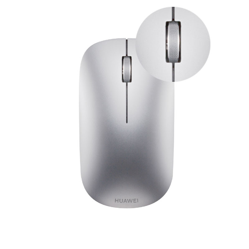 Мышь huawei bluetooth. Беспроводная мышь Huawei af30, Grey. Беспроводная Bluetooth-мышь Huawei (af30). Мышка Huawei Bluetooth. Мышь хонор беспроводная.