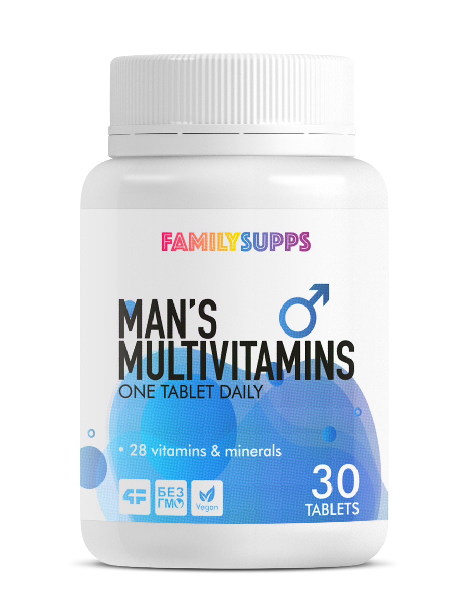 Vitamin мультивитамины. Витаминно-минеральный комплекс. Набор витаминов. Минеральный комплекс для мужчин. Недорогие комплексные витамины.
