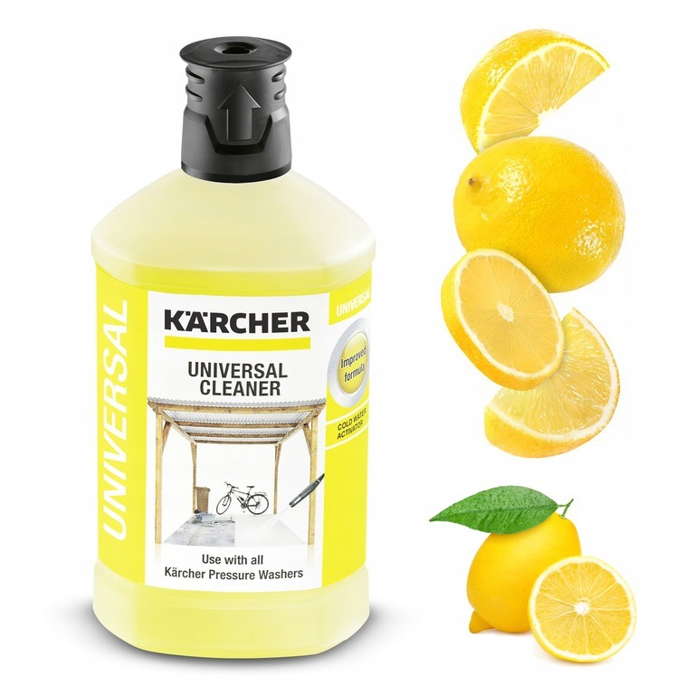 Karcher parts soft. Жидкость для керхера. Универсальное средство RM 626 Керхер пропорции. Шампунь Karcher 6.295-750. Karcher средство для влажной чистки ковров RM 519.