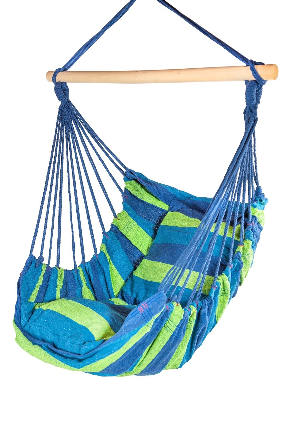 Качели для дачи. Кресло гамак на дачу. Cадовые качели “swing calipso”. Гамак-кресло 9650 см rush way. Подвесные кресла качели cartagena.