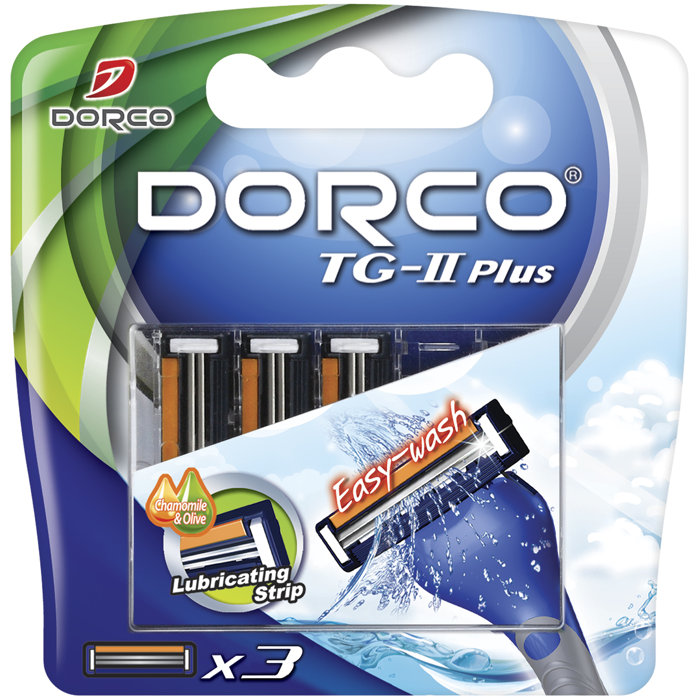 Кассеты dorco. Сменные кассеты Dorco TG-II Plus. Сменные лезвия,Dorco TG-II Plus 10шт. Dorco бритвенный станок TG-II Plus станок + 5 кассет. Dorco tg2 Plus сменные кассеты.