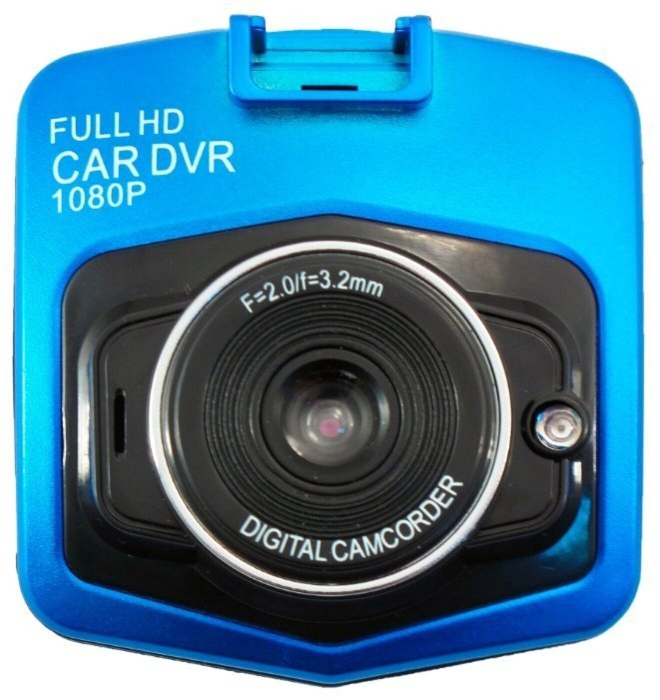 Vehicle blackbox dvr full. Видеорегистратор vehicle Blackbox DVR 1080. Видеорегистратор DVR vehicle Blackbox 1080p. Видеорегистратор vehicle Blackbox DVR Full HD 1080p. Видеорегистратор vehicle Blackbox DVR Full HD 1080 Hawkeye.