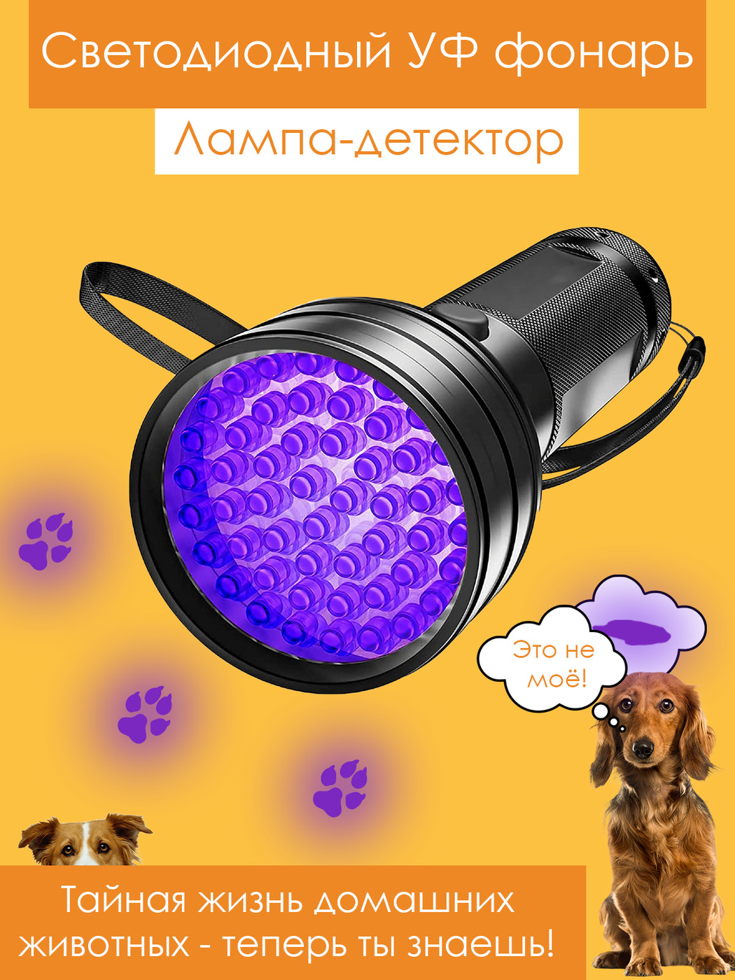 Лампа детектор. Ультрафиолетовая лампа фонарик. Грибки в свете UF лампы. Чем отличается ультрафиолетовый фонарик от обычного фонарика.
