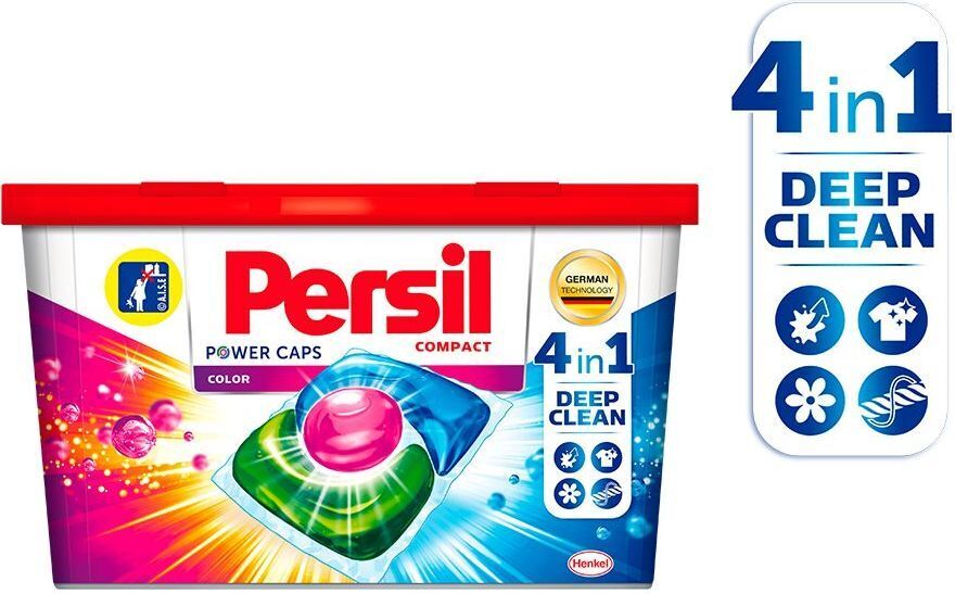 Persil power. Капсулы для стирки Persil Power caps 4в1. Капсулы для стирки Persil Power caps Color 4в1 21шт.. Капсулы для стирки Persil Power caps Color 4в1, 14 шт. Капсулы для стирки Persil Power caps Color 4в1, 28 шт.