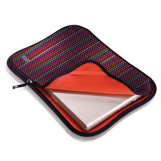 Built laptop. Чехол built platform laptop case 15.4 wide. чехол built netbook sleeve 9-10. чехол built bumper laptop sleeve 15. built platform laptop case 15&quot; micro dot.