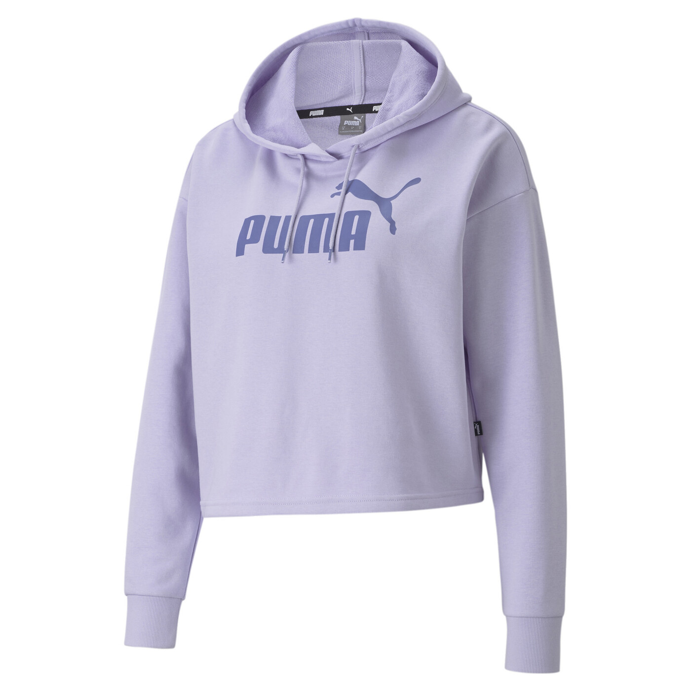 Худи скалли. Толстовка Puma 586797. Толстовка Puma Essentials Embroidered Cropped women's Hoodie. 0060518 Puma толстовка. Толстовка Puma 586797 Porcelain.