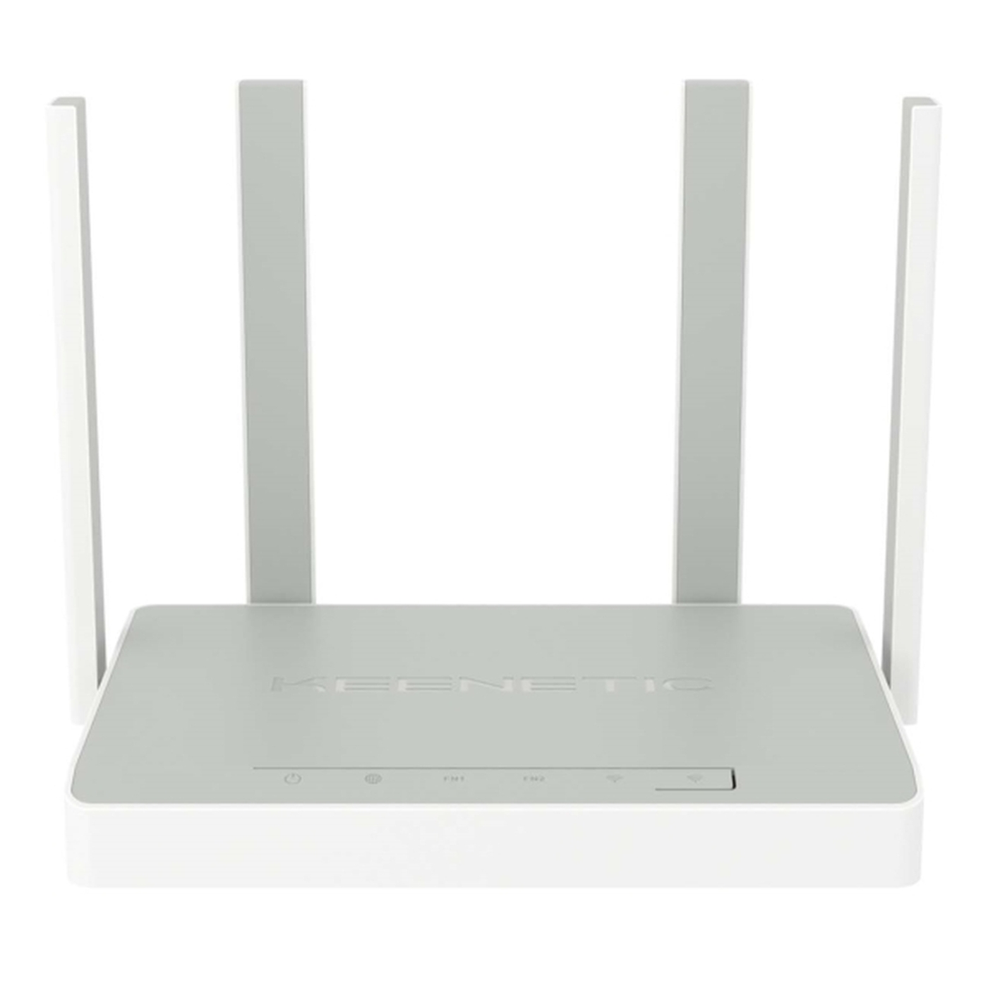 Keenetic start kn-1112. Kn 1112. Keenetic start kn-1112. 1 wi-fi роутер keenetic start n300, белый (kn-1112). Keenetic 4g kn-1212.