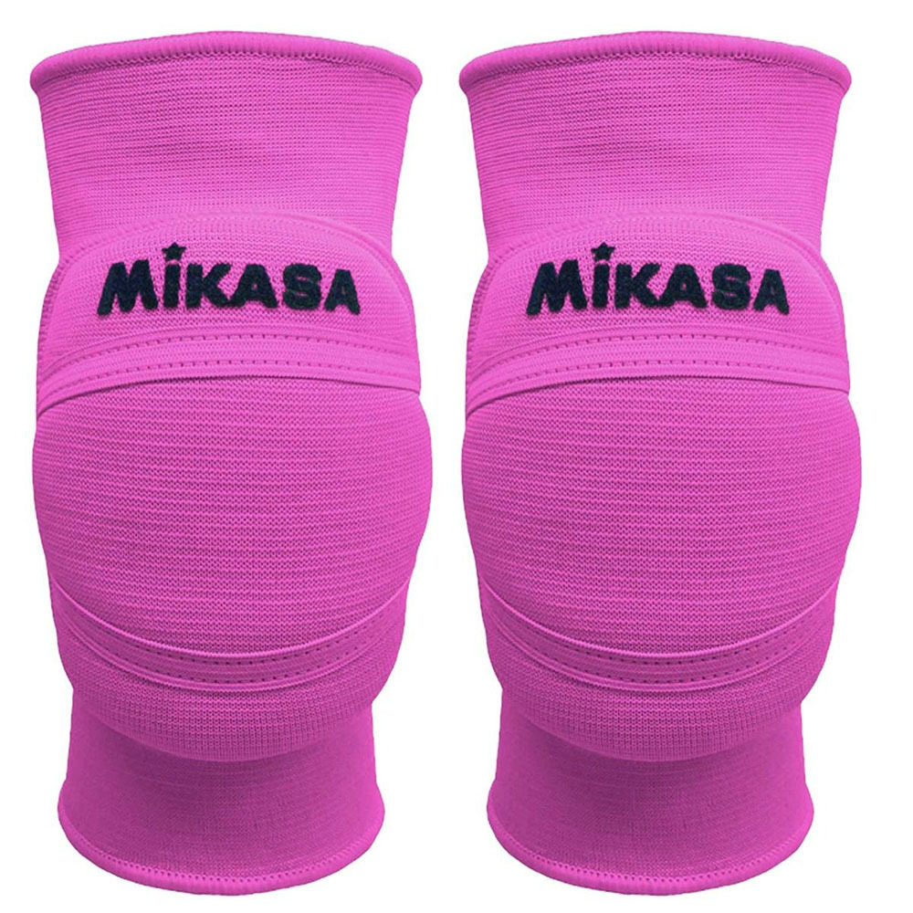 Наколенники волейбольные "MIKASA", арт. MT8-034 - купить по выгодной ...