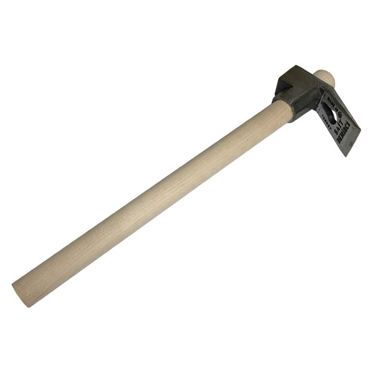 турецкий молоток