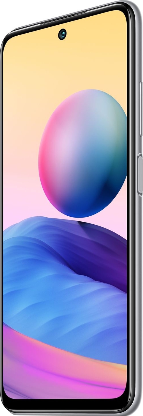 Смартфон redmi note x. Смартфон redmi note x