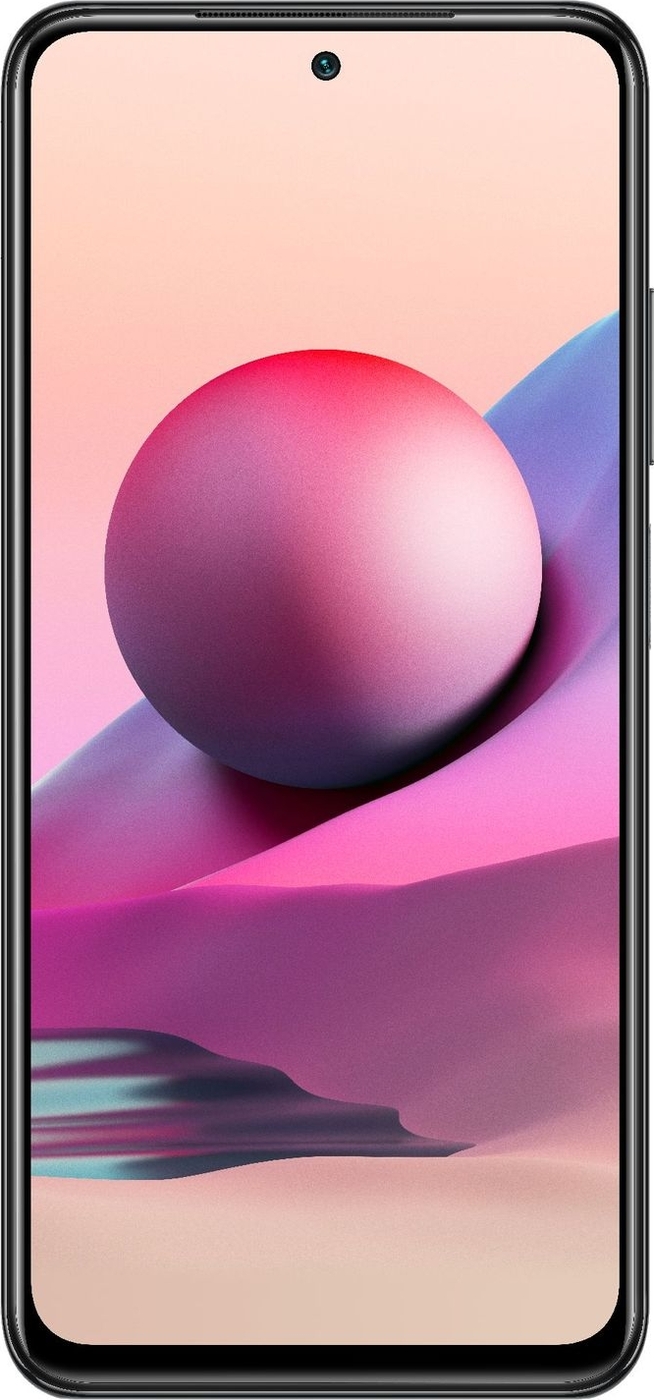 Смартфон redmi note x. Смартфон redmi note x