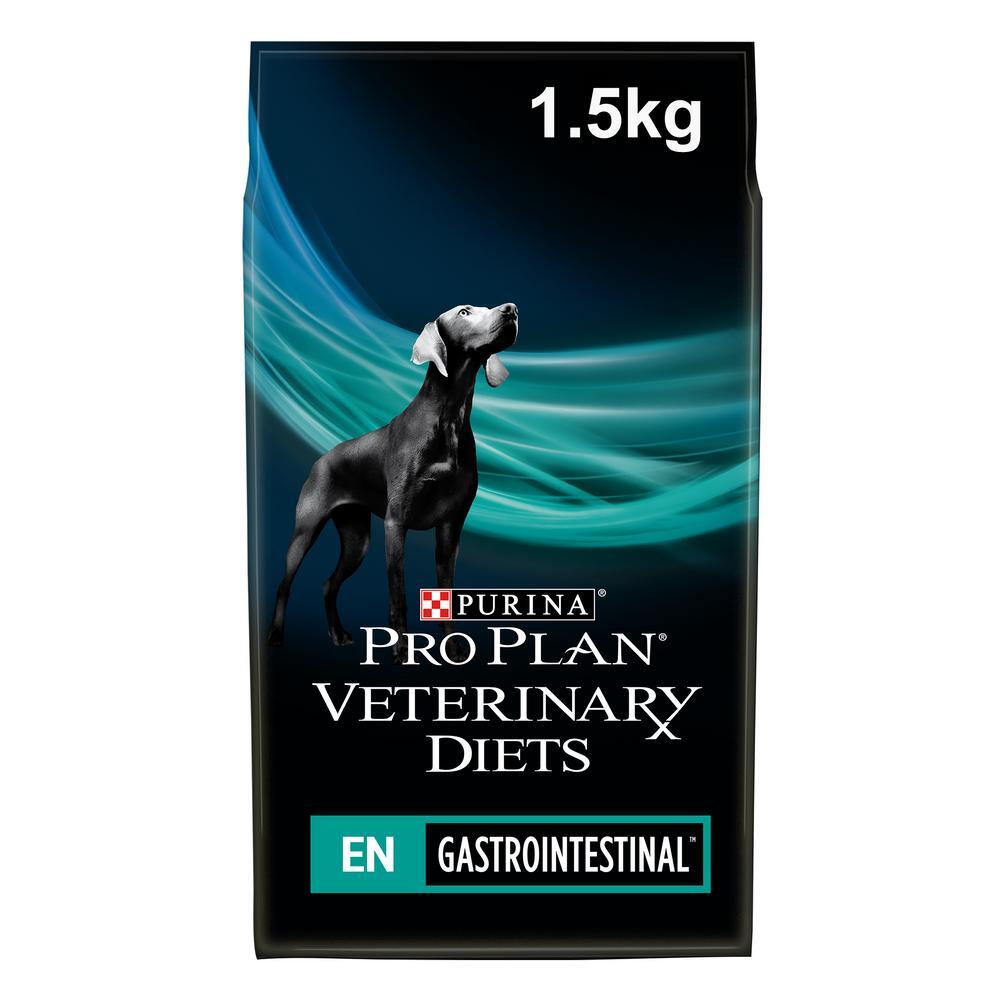 Корм pro plan gastrointestinal для собак. Pro Plan Gastrointestinal для собак. Purina vet Diets en для собак при расстройствах пищеварения 1,5кг 12382570 -. Корм для собак Pro Plan Veterinary Diets Gastrointestinal. Сухой корм для собак и щенков Pro Plan Veterinary Diets en Gastrointestinal.