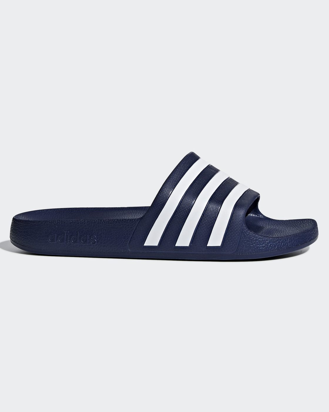 ШлепанцыadidasSportswearADILETTEAQUA