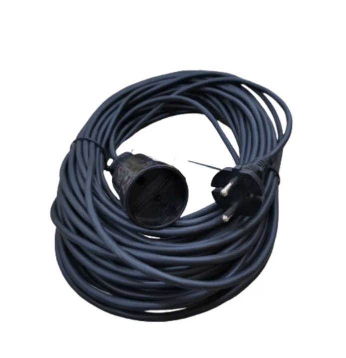 Удлинитель-шнур зубр 55022-30. Удлинитель на катушке iek industrial 4х50м. Силовые удлинители 20м. Удлинитель-шнур зубр 55020-20. Силовые удлинители 20м.