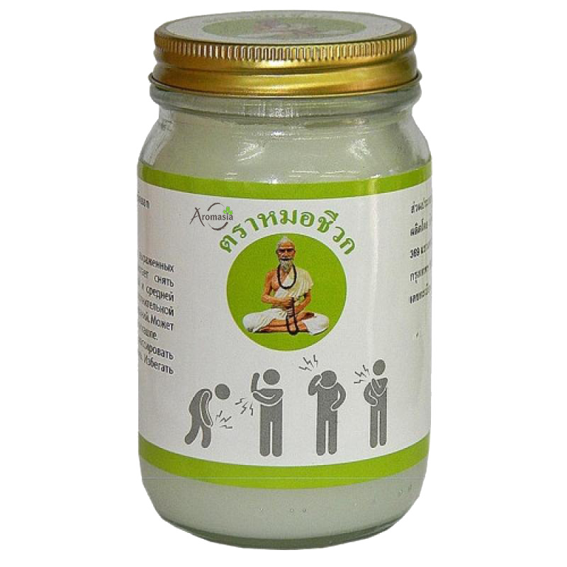 Купить Гель Активист В Интернет Магазине