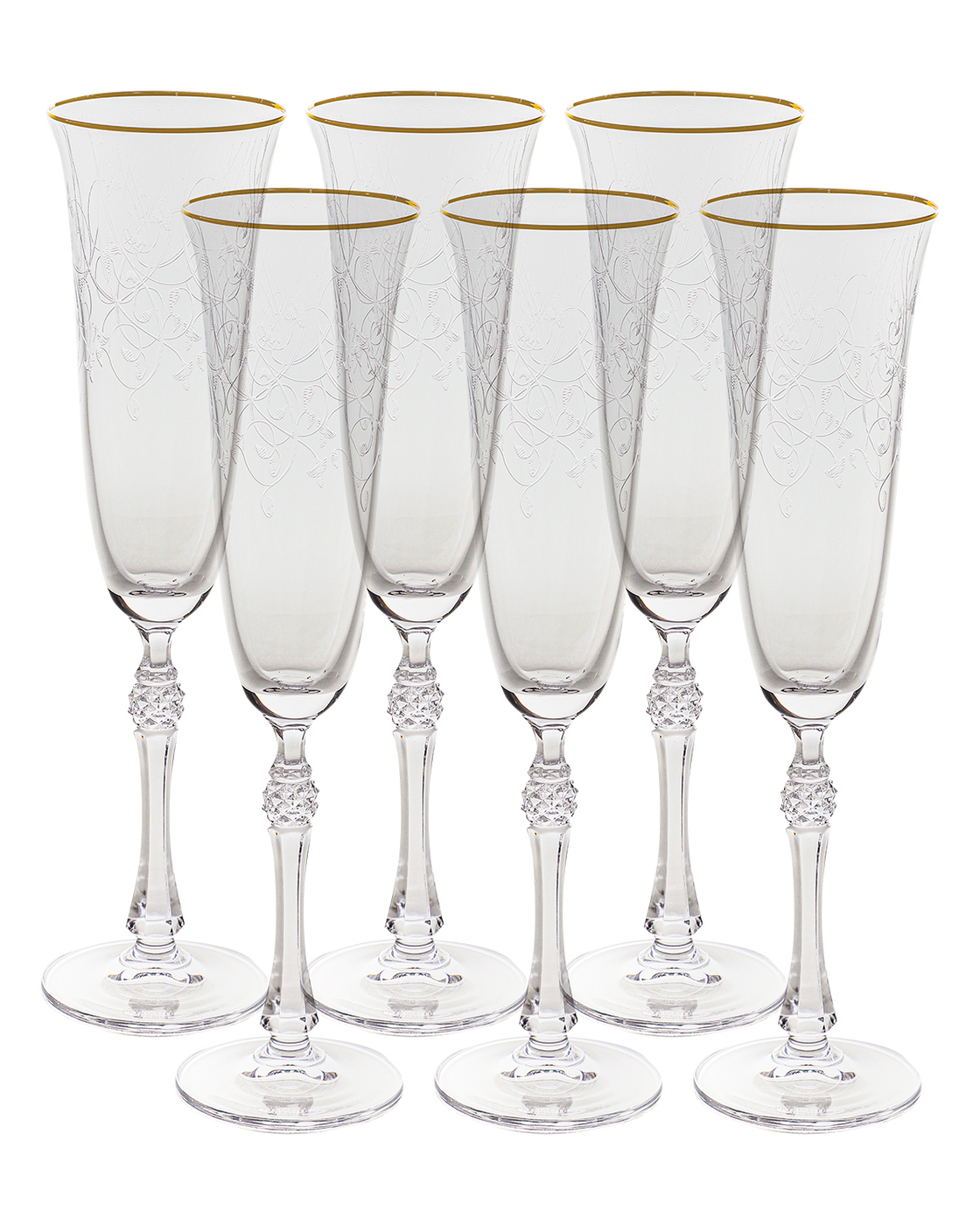 Crystal bohemia parus. Crystal bohemia parus. Crystallite bohemia набор бокалов fregata white wine 1sf58/185 6 шт. Набор бокалов богемия парус. Bohemia parus виды бокалов белое вино.