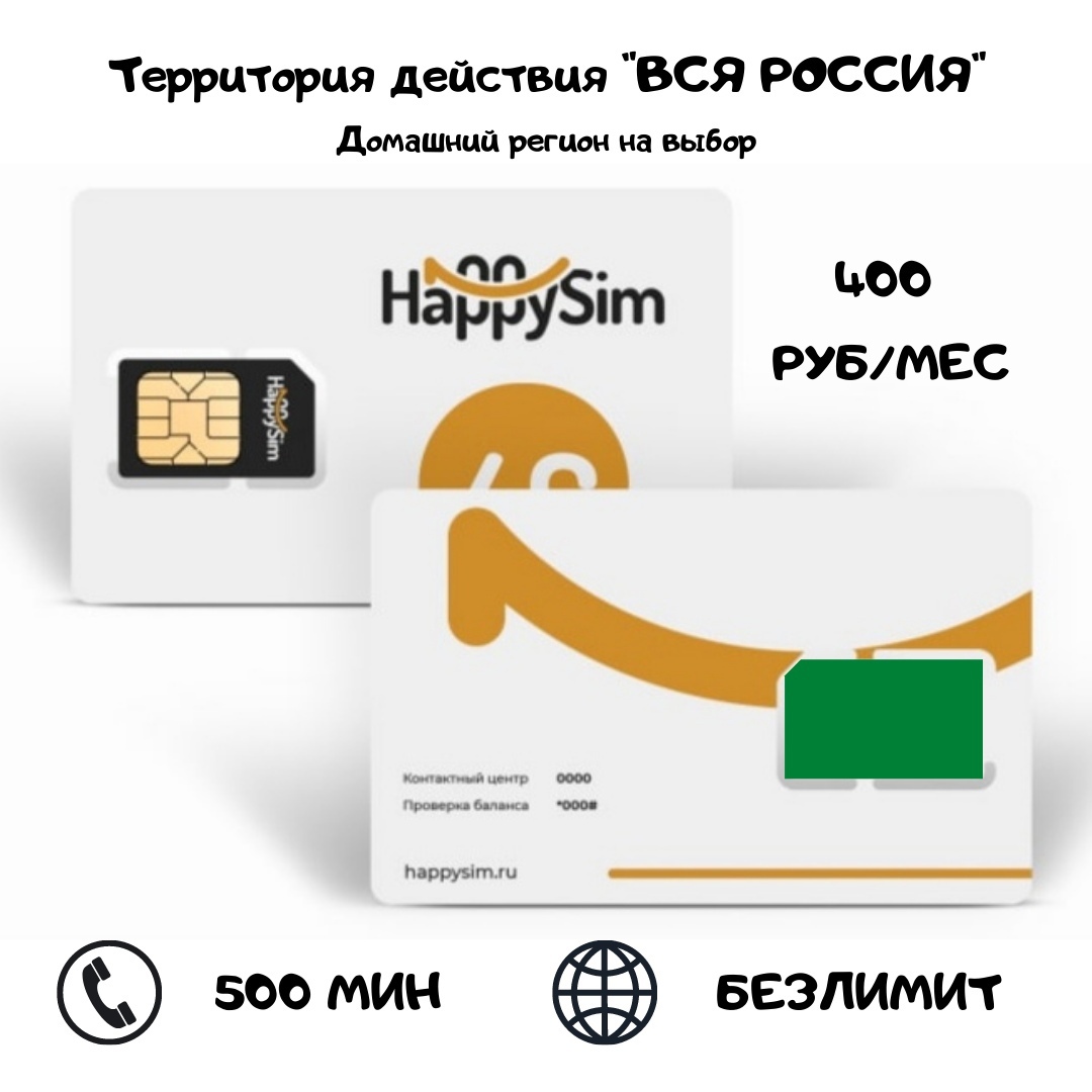 Сим карта без абонентской платы. HAPPYSIM. Продаж сим карт в ТЦ. Дилер продажа сим карт. Абонентская карта.