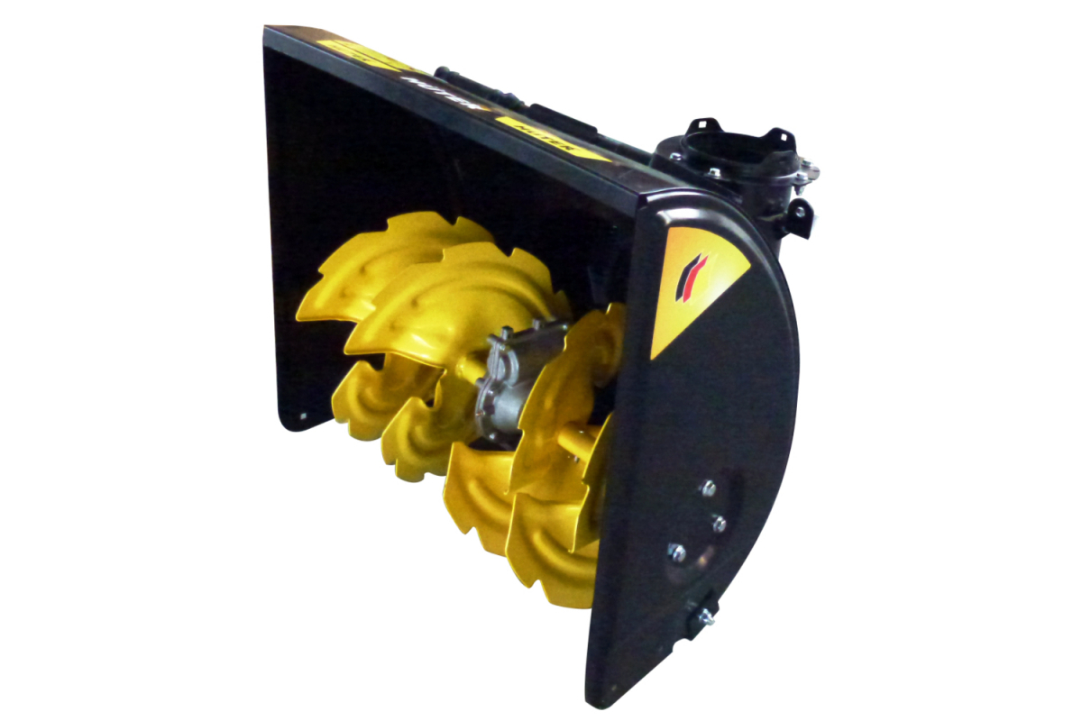 Huter 4100s. Подметальная машина huter sgc-4100s. насадки на снегоуборщик хутер. huter mk 8000 снегоуборочная насадка. фреза для снегоуборщика huter.