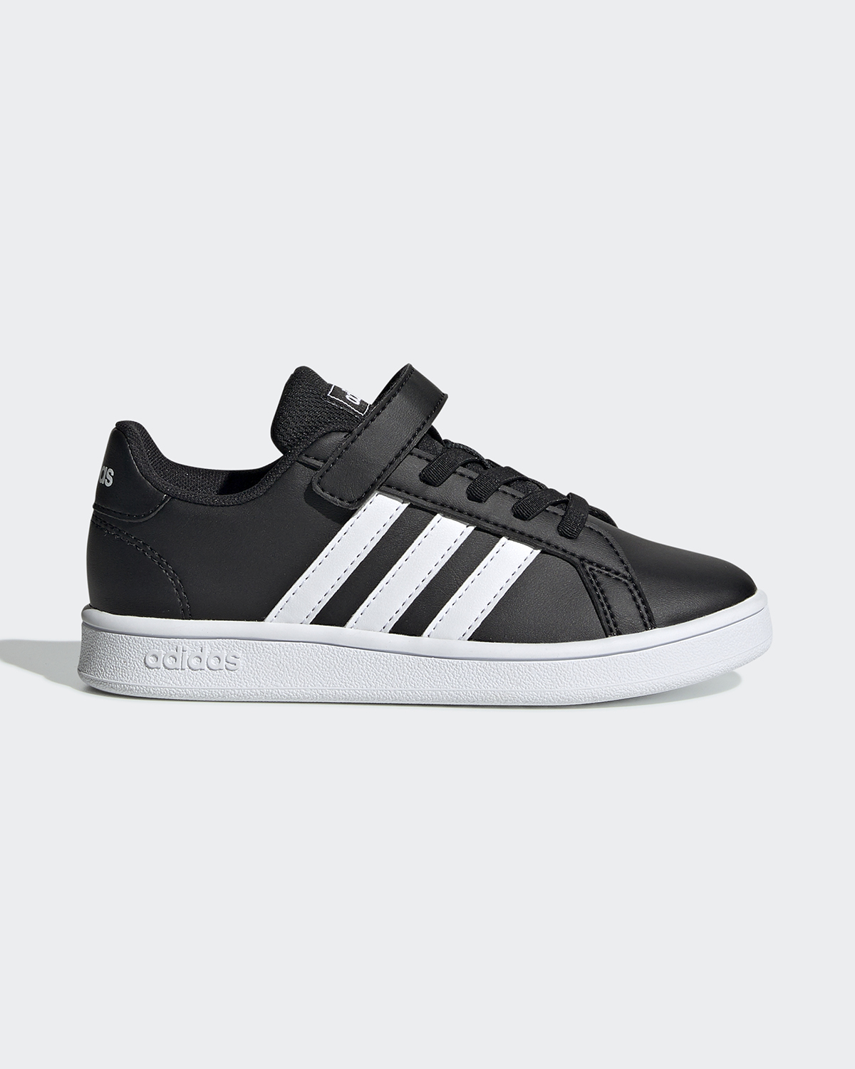 adidas terrex conrax climaheat boa